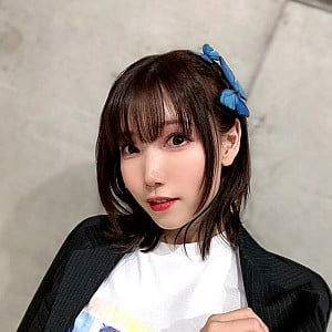 Yuuka Aisaka