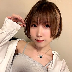 Yuuka Aisaka