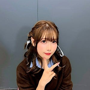Yuuka Aisaka