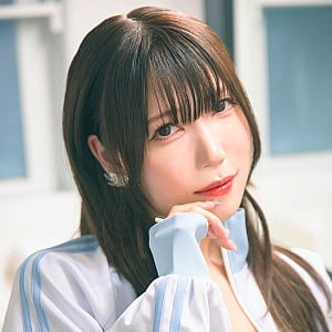 Yuuka Aisaka