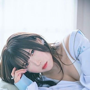 Yuuka Aisaka