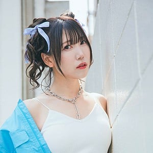 Yuuka Aisaka