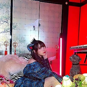 Yuuka Aisaka