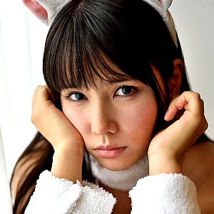 Yuuka Aragaki