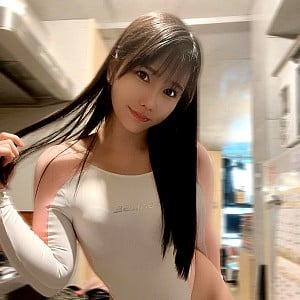 Yuuka Aragaki