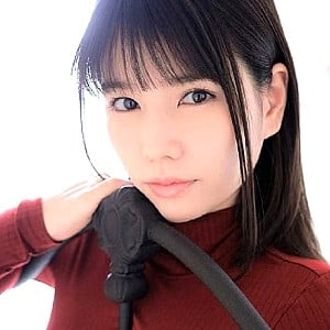Yuuka Aragaki