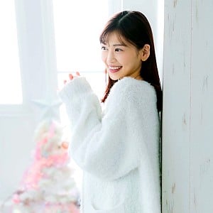 Yuuka Hanai
