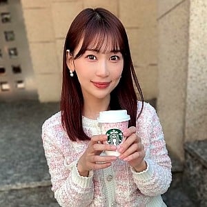 Yuuka Hanai