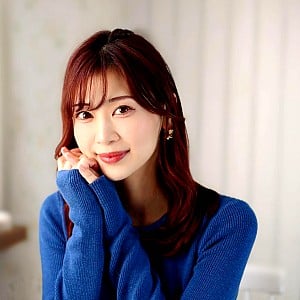 Yuuka Hanai