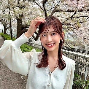 Yuuka Hanai