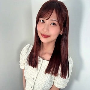 Yuuka Hanai