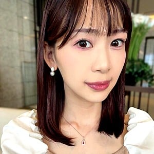 Yuuka Hanai