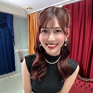 Yuuka Hanai