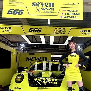 Yuuka Hanai