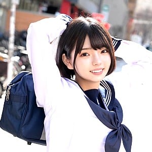 Yuuka Ichii