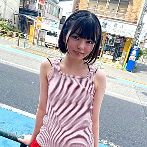 Yuuka Ichii