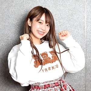 Yuuki Takada
