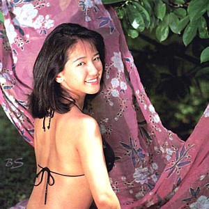 Yuuko Sakaki