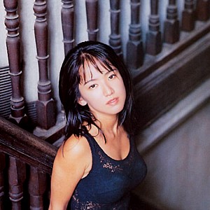 Yuuko Sakaki