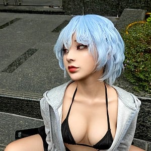 Yuumeilyn