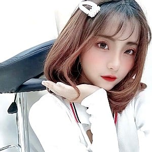 Yuumeilyn