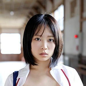 Yuumi (Model)