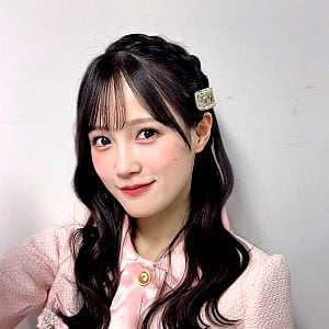Yuumi Kasai