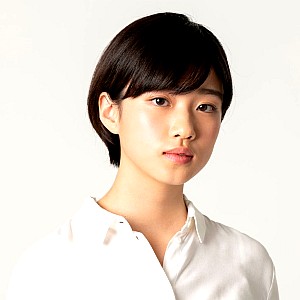 Yuumi Kawai