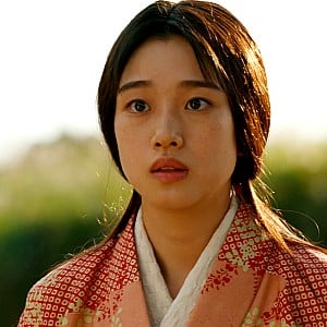 Yuumi Kawai
