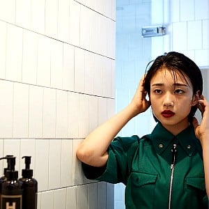 Yuumi Kawai