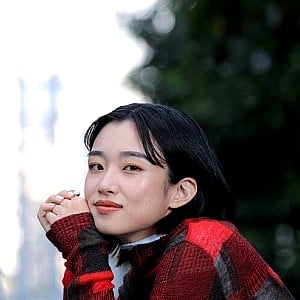 Yuumi Kawai