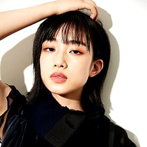 Yuumi Kawai