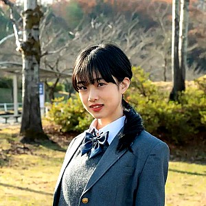 Yuumi Kawai