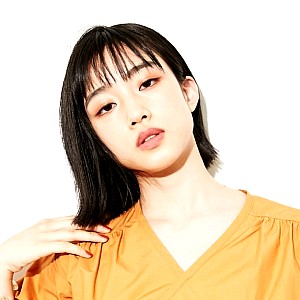 Yuumi Kawai