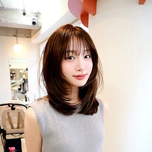 Yuumi Shida