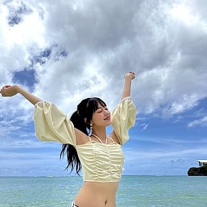 Yuumi Takaki