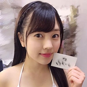 Yuumi Takaki