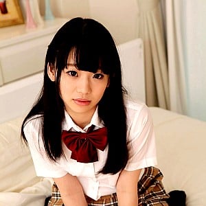Yuuna Himekawa