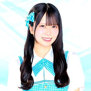 Yuuna Ishihara