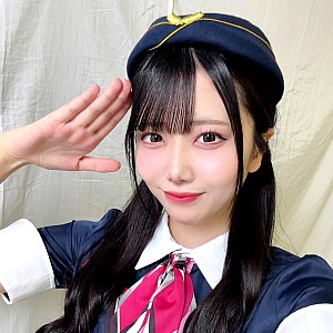 Yuuna Ishihara