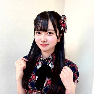 Yuuna Ishihara