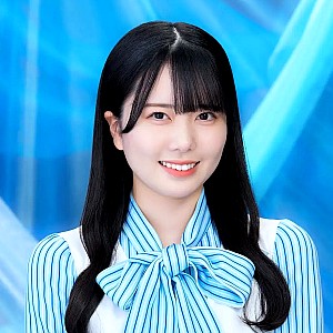 Yuuna Ishihara