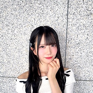Yuuna Ishihara