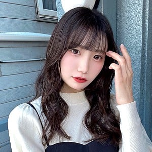 Yuuna Naeka