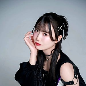 Yuuna Naeka