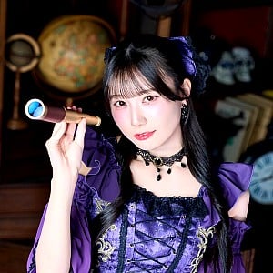Yuuna Naeka