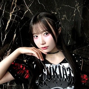 Yuuna Naeka