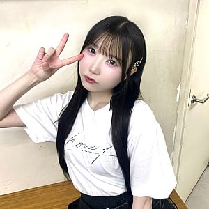 Yuuna Naeka