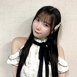Yuuna Naeka