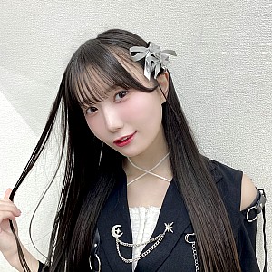 Yuuna Naeka